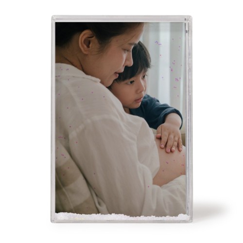 Photo Only Photo Only