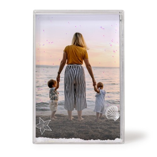 SeaVibesPhoto SeaVibesPhoto