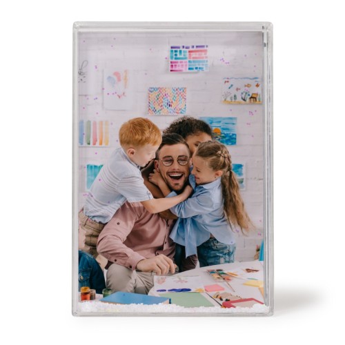 Photo Only Photo Only