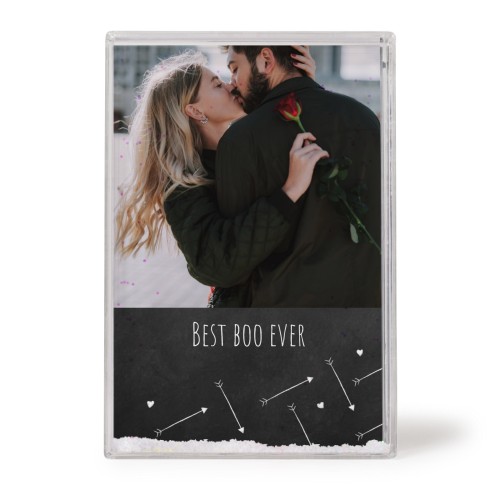 ChalkboardArrowsBlack ChalkboardArrowsBlack