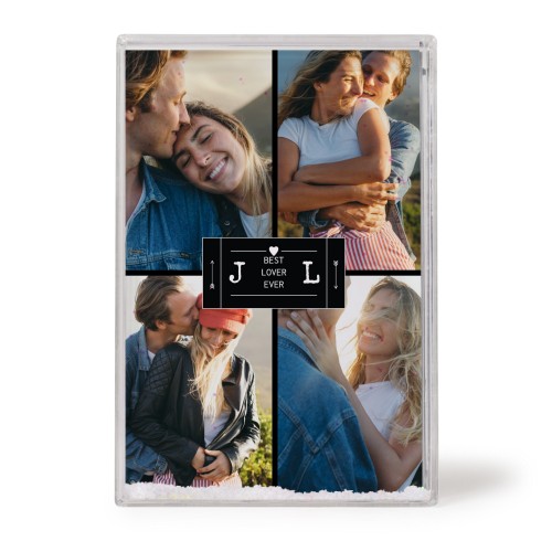 Couple Label Couple Label