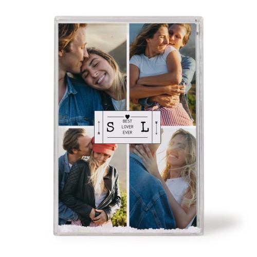 Couple Label Couple Label