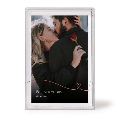 Floating Heart Floating Heart