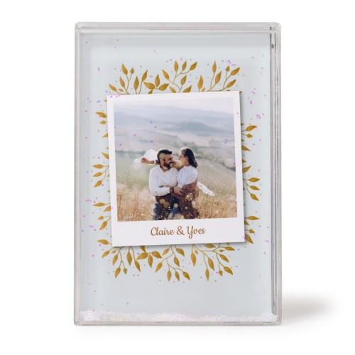 GoldenPlantPrints GoldenPlantPrints