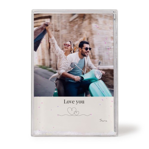 LoveLetter LoveLetter