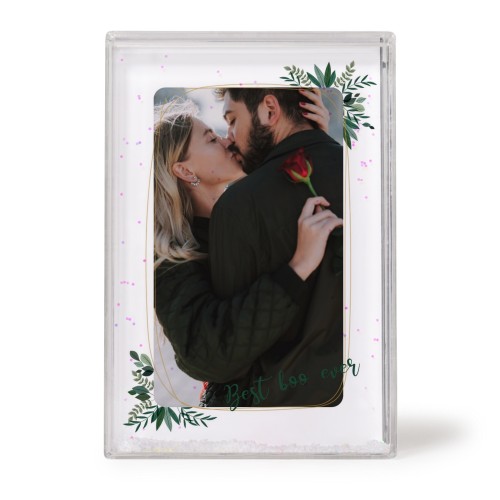 PlantCorners PlantCorners