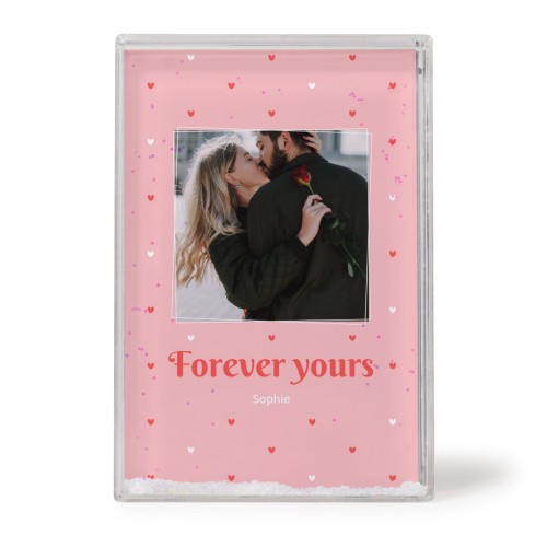 Teenage Love