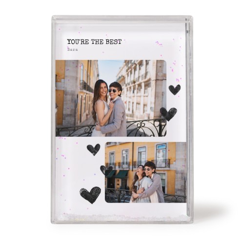 Vintage Valentine Vintage Valentine