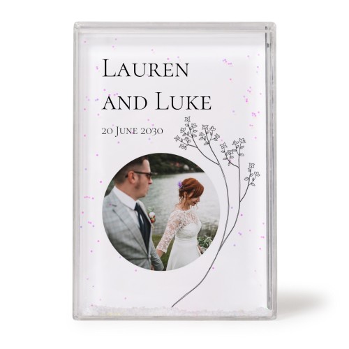 Chill Botanic Chill Botanic