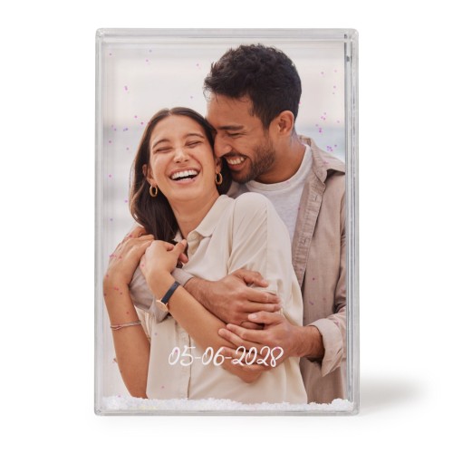 TextOnPhoto TextOnPhoto