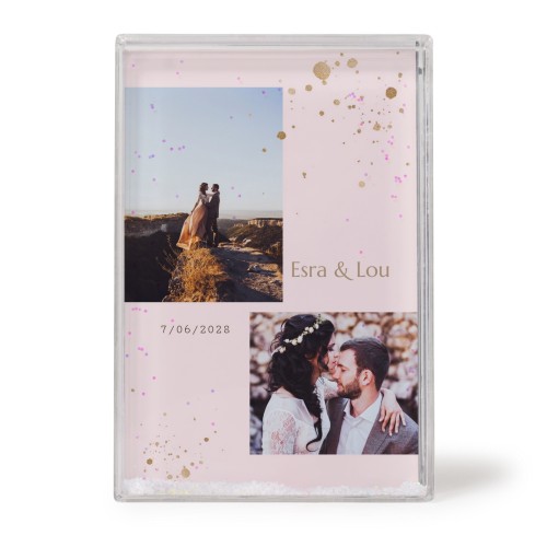 Gold Sparkles Party Gold Sparkles Party