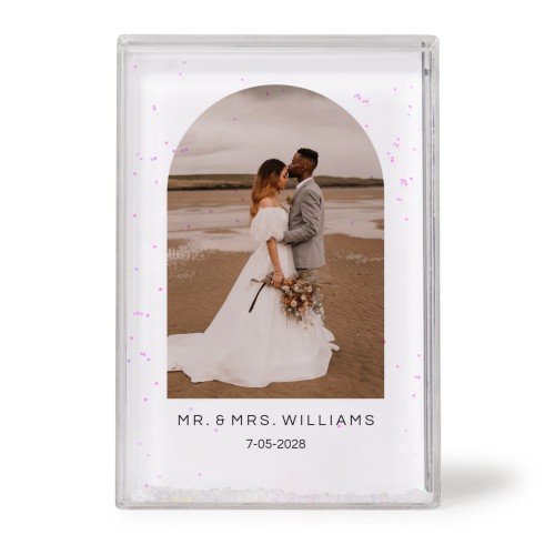 MinimalArchPhoto MinimalArchPhoto