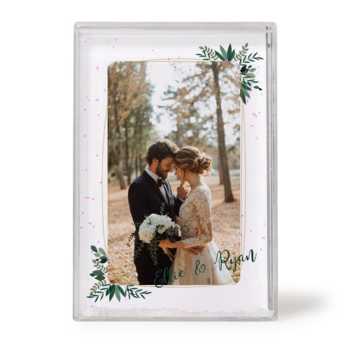 PlantCorners PlantCorners