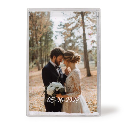 TextOnPhoto TextOnPhoto