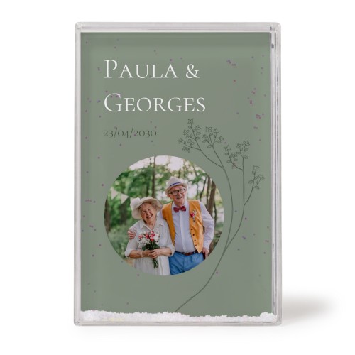 Chill Botanic Chill Botanic