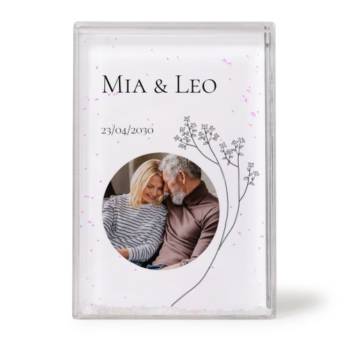 Chill Botanic Chill Botanic