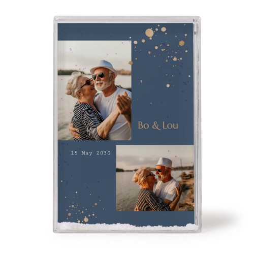 Gold Sparkles Party Gold Sparkles Party