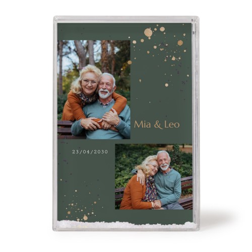 Gold Sparkles Party Gold Sparkles Party