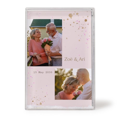 Gold Sparkles Party Gold Sparkles Party