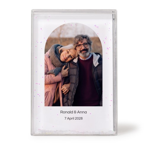 MinimalArchPhoto MinimalArchPhoto