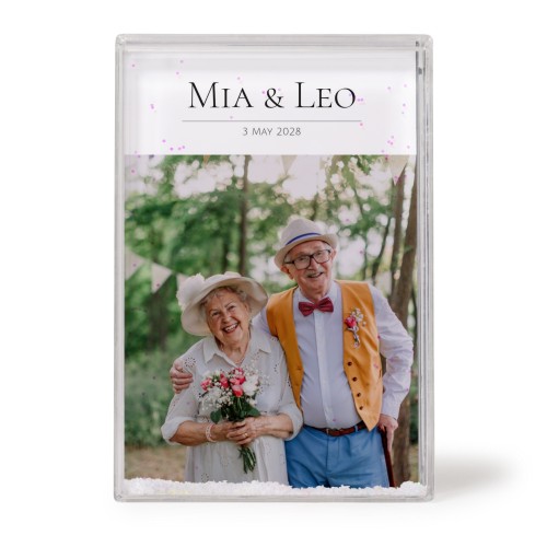 Super Classic Collage Super Classic Collage