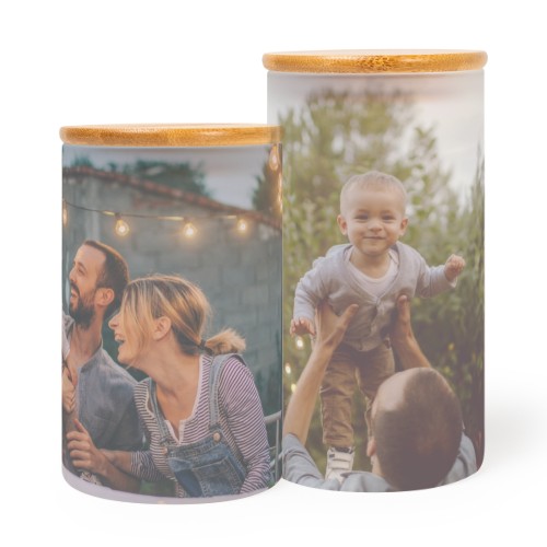 Photo Only Photo Only