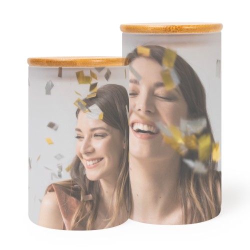 Photo Only Photo Only