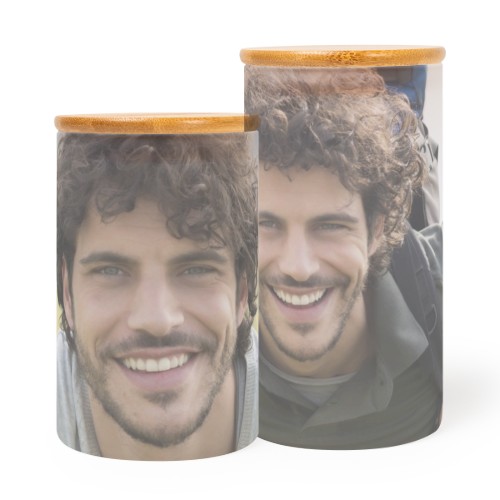 Photo Only Photo Only