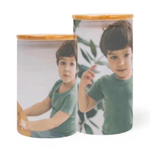 Photo Only Photo Only