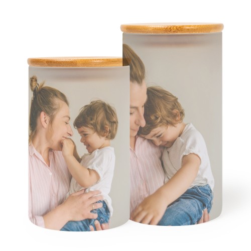 Photo Only Photo Only