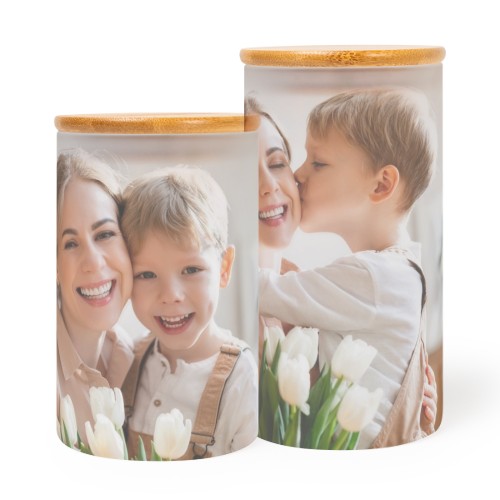 Photo Only Photo Only