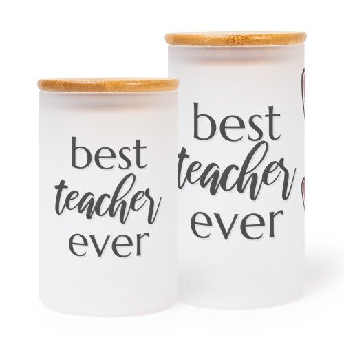 MomBigHeartsTO MomBigHeartsTO