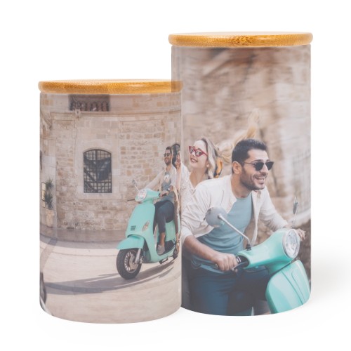 Photo Only Photo Only