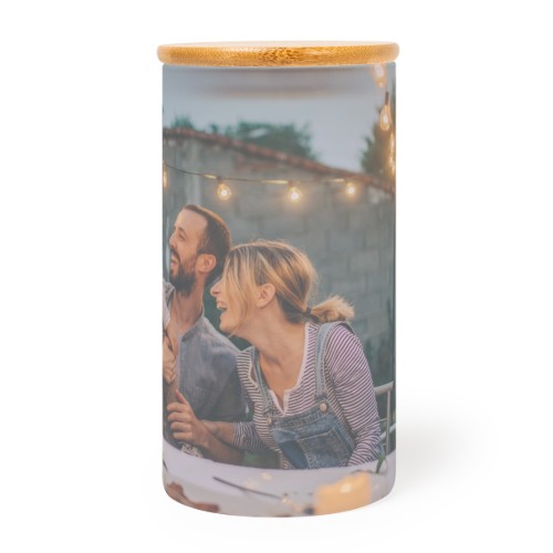 Photo Only Photo Only