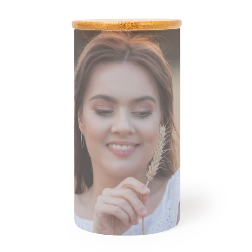 Photo Only Photo Only