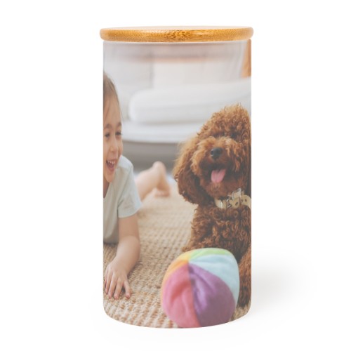 Photo Only Photo Only