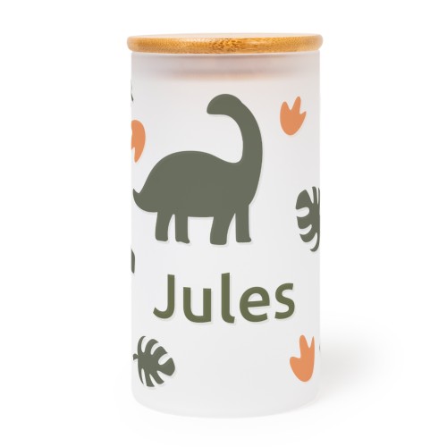 DinoRoarTO DinoRoarTO