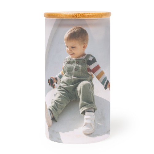 Photo Only Photo Only