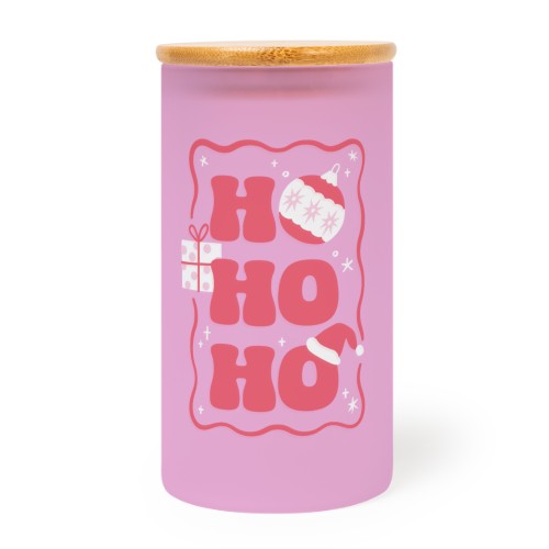 Candy Jar Medium Candy Jar Medium