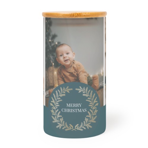 Candy Jar Medium