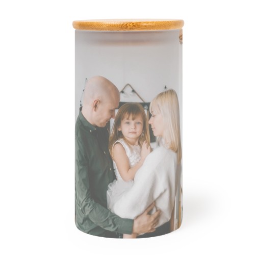 Photo Only Photo Only