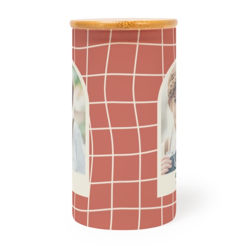 Godterikrukke medium