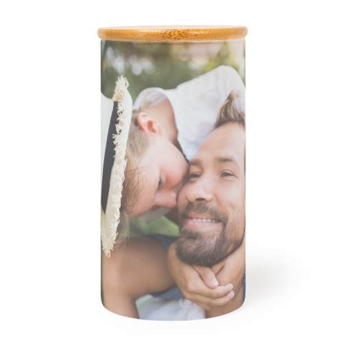 Photo Only Photo Only