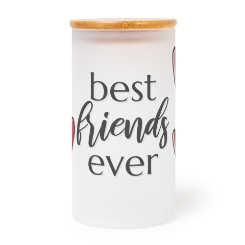 MomBigHeartsTO MomBigHeartsTO