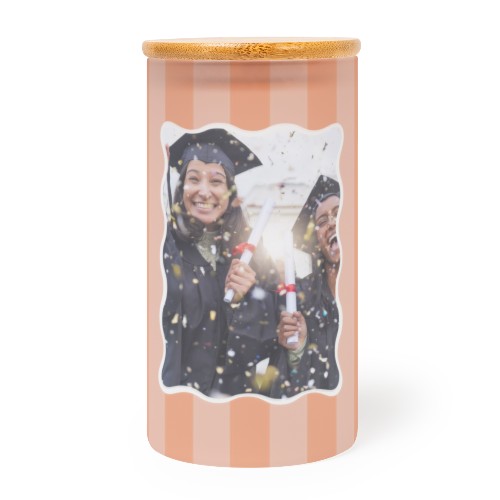 FrostedCandyJarMedium_CurvyFrameLove