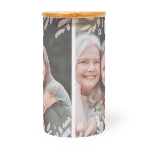 Karkkipurkki medium Karkkipurkki medium