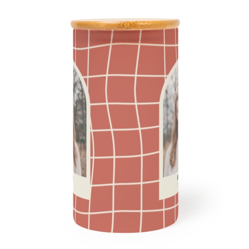 Godterikrukke medium