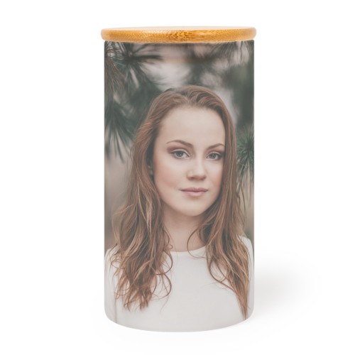 Photo Only Photo Only