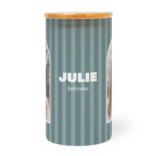 Slikkrukke medium Slikkrukke medium