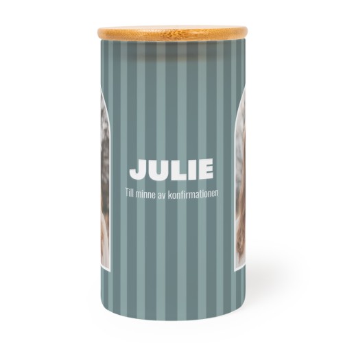 Godisburk medium Godisburk medium